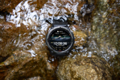 Kospet lanza al mercado dos nuevos relojes inteligentes económicos a precios competitivos
