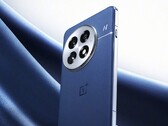 El OnePlus 13. (Fuente de la imagen: OnePlus)