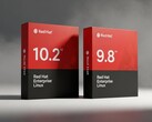 Red Hat Enterprise Linux 10.2 y 9.8 vienen con mejoras en la gestión central y defensa proactiva contra amenazas avanzadas
