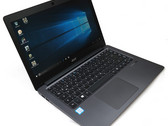 Breve análisis del Acer TravelMate TMX349-G2-M-5625