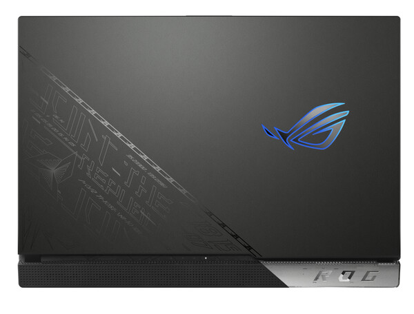 (Fuente de la imagen: ASUS)