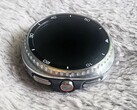 El Samsung Galaxy Watch 8 Classic ha sido listado en eBay antes de su lanzamiento oficial (Fuente de la imagen: amonste_92 vía eBay)
