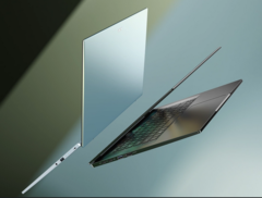 Bleeding Edge (Fuente de la imagen: Acer)