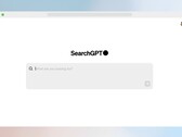 ¿Un nuevo rival de Google/Perplexity? (Fuente de la imagen: Open AI)