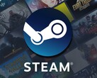 La última beta de Steam añade una interfaz escalable y funciones adicionales. (Fuente de la imagen: Steam)
