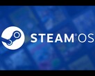 Al parecer, Valve ha añadido una nueva biblioteca de AMD a Steam.