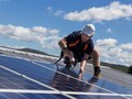 Telstra colaboró con Intellihub para complementar sus contadores inteligentes con SIMs IoT para mejorar la gestión de la energía. (Imagen: Telstra)