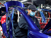 Tesla revela cuánto cuesta fabricar un Model Y o un Model 3, e informa de unos márgenes de beneficio envidiables