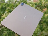 Reseña del Oppo Pad 5 Pro