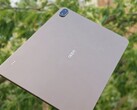 Reseña del Oppo Pad 5 Pro