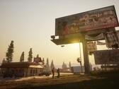 Una imagen en la que aparecen varios personajes de «State of Decay 2: Juggernaut Edition».
