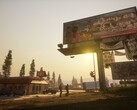Una imagen en la que aparecen varios personajes de «State of Decay 2: Juggernaut Edition».