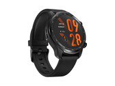 Mobvoi TicWatch Pro 3 Ultra GPS en revisión: Pequeña actualización de un buen smartwatch