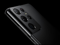 Samsung sigue confiando en dos SoCs para sus teléfonos inteligentes Galaxy S. (Fuente de la imagen: Samsung)