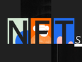 YouTube quiere añadir la integración de NFT