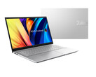 El Vivobook Pro 15 OLED (K6500) estará disponible con dos opciones de batería. (Fuente de la imagen: ASUS)