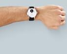 Withings ha lanzado una actualización para su ScanWatch, que incluye nuevas funciones como las alertas automáticas de frecuencia cardíaca en reposo. (Fuente de la imagen: Withings)