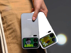 El Xiaomi 17 Ultra seguirá a la ya impresionante serie Xiaomi 17 Pro. (Fuente de la imagen: Weibo)