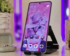 La actualización trimestral de seguridad Android de Xiaomi ya está aquí para determinados dispositivos Redmi y POCO. (Fuente de la imagen: Daniel Schmidt / Notebookcheck)