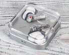 Auténticos auriculares inalámbricos con ANC y Super Mic - Reseña de Nothing Ear (3)