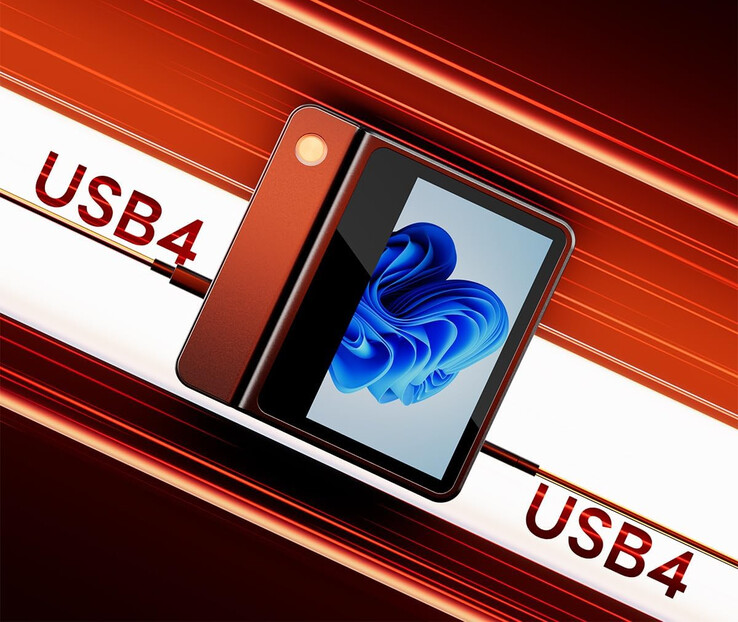 (Fuente de la imagen: Aoostar)