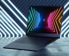 Razer preordena el Blade 15 GeForce RTX 3060 a 3080 ahora abierto a partir de 1699 dólares (Fuente: Razer)