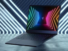 Razer preordena el Blade 15 GeForce RTX 3060 a 3080 ahora abierto a partir de 1699 dólares (Fuente: Razer)