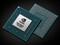 Review de Nvidia GeForce MX330 y MX350: Arquitectura conocida - Nuevo nombre