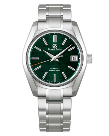 (Fuente de la imagen: @plus9time en Instagram)