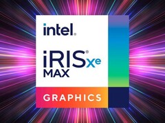 Seis meses después, Iris Xe parece ser exactamente lo que Intel necesitaba en su lucha contra AMD Ryzen (Fuente de la imagen: Intel)
