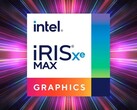 Seis meses después, Iris Xe parece ser exactamente lo que Intel necesitaba en su lucha contra AMD Ryzen (Fuente de la imagen: Intel)