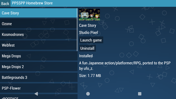 Se pueden emular múltiples plataformas a través de diferentes emuladores (Fuente de la imagen: Notebookcheck)