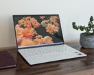 Análisis del HP OmniBook 7 Aero 13: El portátil de 13 pulgadas más ligero del mundo con más de 40 TOPS NPU
