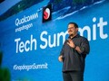 El próximo anfitrión de la Cumbre Tecnológica de Snapdragon. (Fuente: Qualcomm)