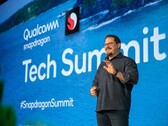 El próximo anfitrión de la Cumbre Tecnológica de Snapdragon. (Fuente: Qualcomm)