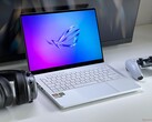 rog zepyhrus g14 5070 ti case 03