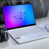 rog zepyhrus g14 5070 ti case 03