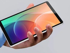 La Tab A9 Pro es una nueva tableta económica Android (Fuente de la imagen: Ulefone)