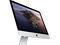Review del iMac 27 de Apple a mediados de 2020: El Todo-en-Uno obtiene una pantalla mate