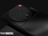 ¿Vuelven los "12 Ultra"? (Fuente: LetsGoDigital)