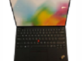 Lenovo ThinkPad: X1 Titanium, X1 Nano y ThinkPad X12 se filtran en el sitio web de Verizon