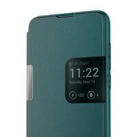 Funda opcional para la Wiko View 3