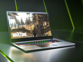 La GPU NVIDIA GeForce RTX 3050 para portátiles debería ser adecuada para jugar a 1080p. (Fuente de la imagen: NVIDIA)