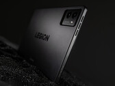2024 Es probable que el Lenovo Legion Y700 se anuncie a finales de este mes (Fuente de la imagen: Lenovo)