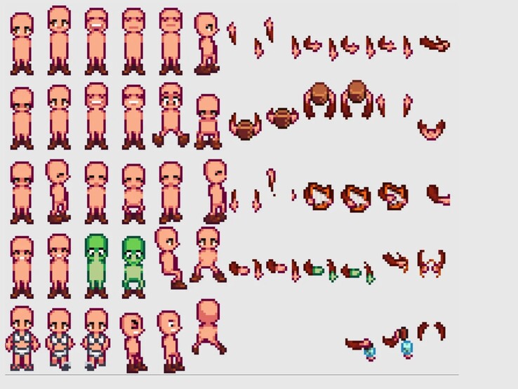 (Fuente de la imagen: OkInfluence36 vía Reddit)