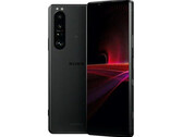 El Xperia 1 III es ~340 dólares más caro que el primer Xperia 1. (Fuente de la imagen: Sony)