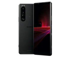 El Xperia 1 III es ~340 dólares más caro que el primer Xperia 1. (Fuente de la imagen: Sony)