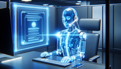 Recruit Holdings recorta 1.300 empleos mientras Indeed y Glassdoor pivotan hacia la IA (Fuente de la imagen: Dall-E 3)