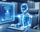 Recruit Holdings recorta 1.300 empleos mientras Indeed y Glassdoor pivotan hacia la IA (Fuente de la imagen: Dall-E 3)