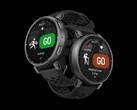 El smartwatch Active Max de Amazfit recibe la v3.7.0.1